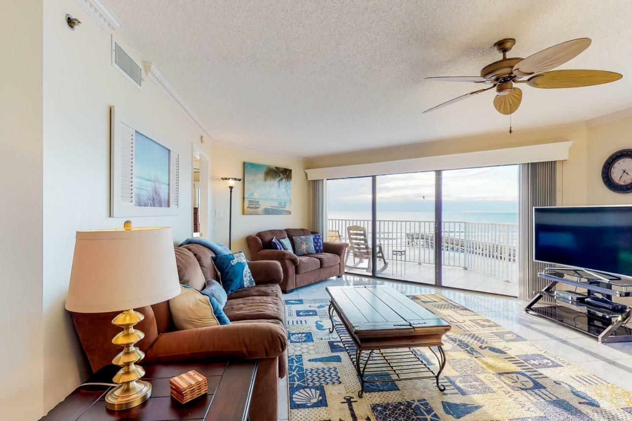 Beach Palms Clearwater Beach Exterior foto