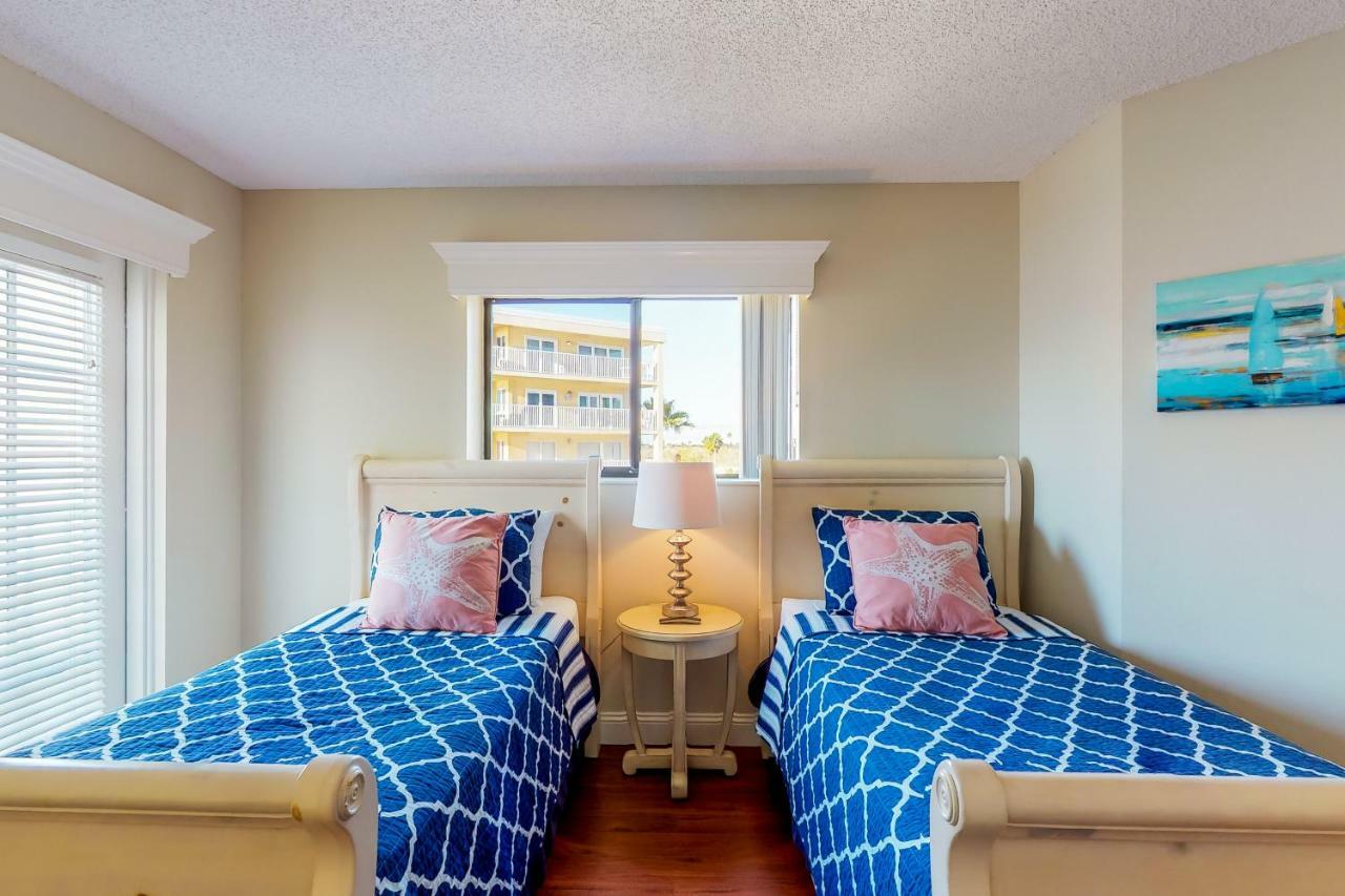 Beach Palms Clearwater Beach Exterior foto